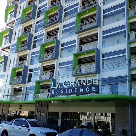 Stunning New Condo In Exclusive La Grande Resort Ángeles Exterior foto
