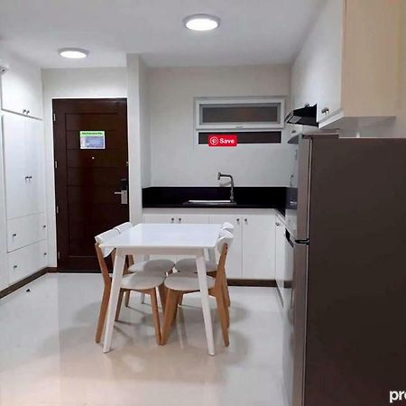 Stunning New Condo In Exclusive La Grande Resort Ángeles Exterior foto