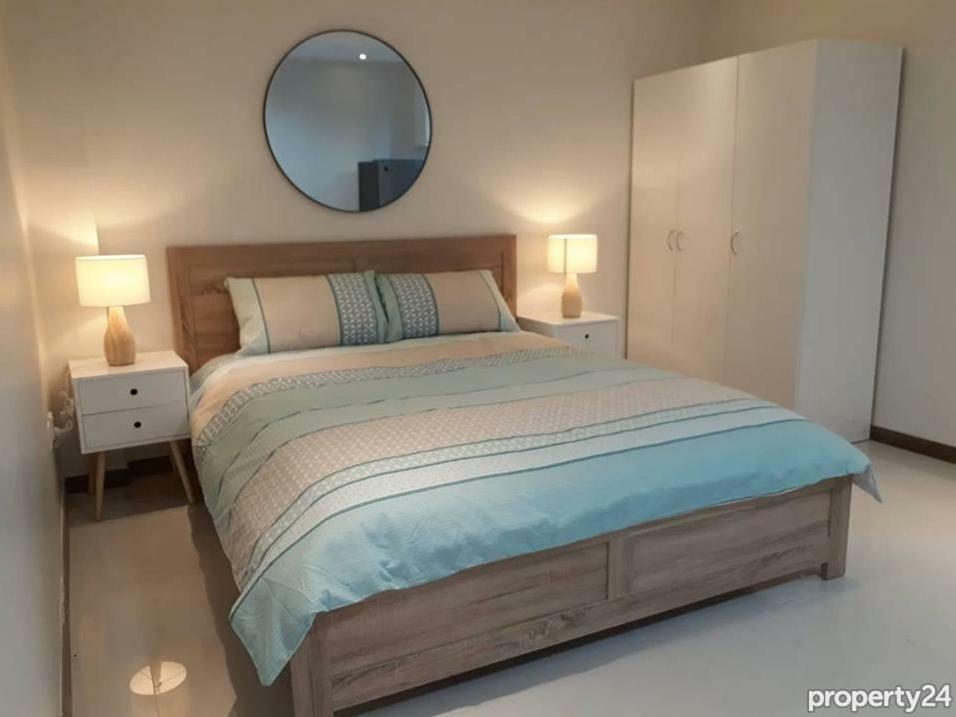 Stunning New Condo In Exclusive La Grande Resort Ángeles Exterior foto